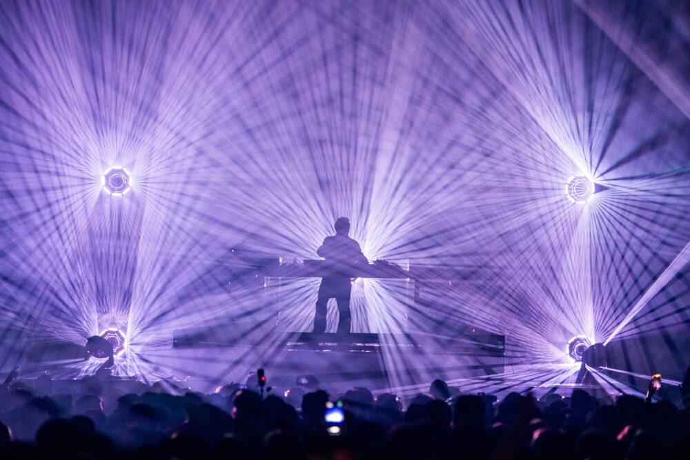 Sonar-by-MartiniAriel